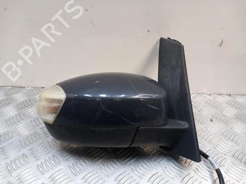Right mirror FORD C-MAX II (DXA/CB7, DXA/CEU) 1.6 TDCi | BP30779043C27