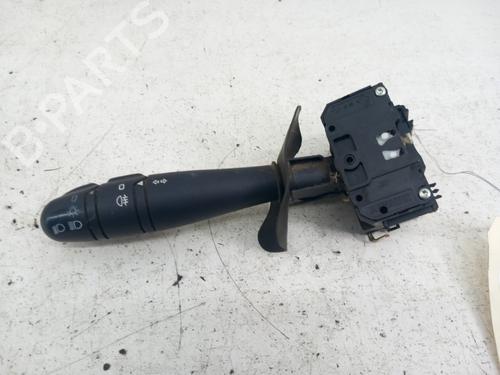 Used Switch Switch 28781128 28781128