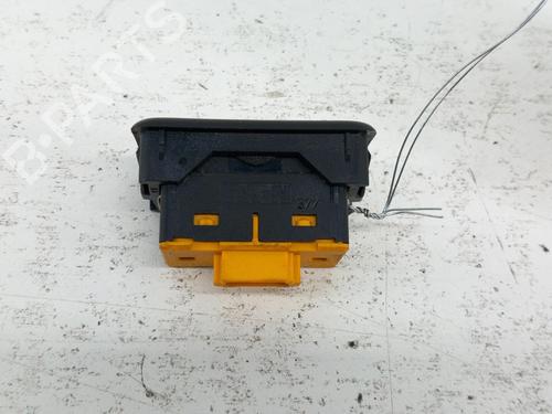 Used Left front window switch Left front window switch BMW 3 Touring (E36) 318 i (116 hp) 28761434 28761434