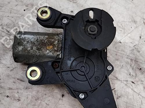 Rear wiper motor RENAULT LAGUNA II Grandtour (KG0/1_) 1.9 dCi | BP28760288M102 