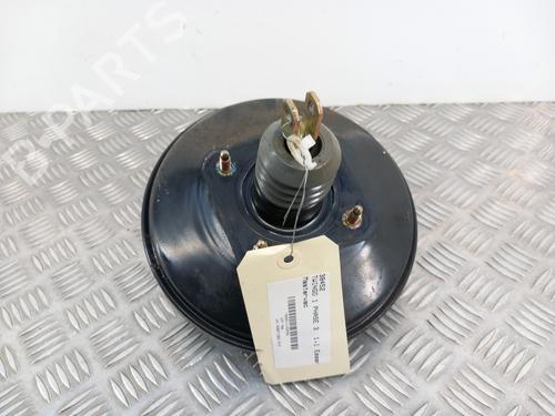 Used Servo brake RENAULT TWINGO I (C06_) 1.2 16V (C060) (60 hp) 28739941