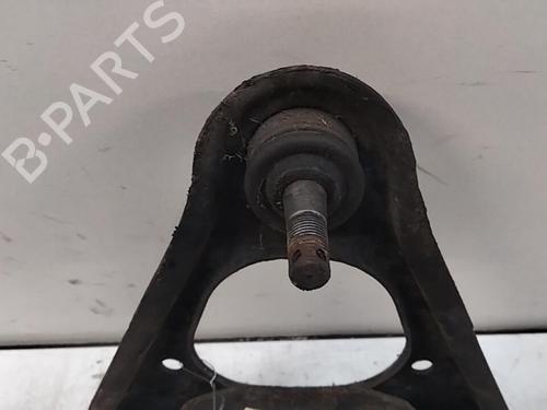 Højre fortil bærearm MAZDA MX-5 II (NB) 1.6 16V (NB6C) (110 hp) 28786117