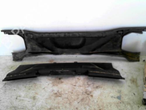 Used Scuttle panel BMW X1 (E84) sDrive 18 d (143 hp) 28792464