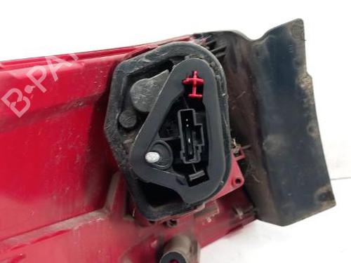 right-taillight-citroen-c5-iii-break-rw_-2008-2009-2010-2011-2012-2013-2014-2015-2016-2017-28768945 main image