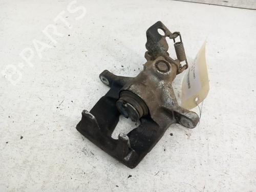 Venstre bremsecaliper bak FORD MONDEO III (B5Y) 2.0 16V TDDi / TDCi (115 hp) 28767960