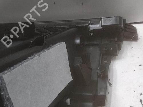 glove-box-peugeot-508-i-8d_-2010-2011-2012-2013-2014-2015-2016-2017-2018-28755502 main image