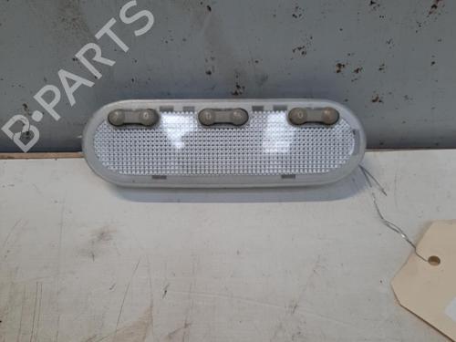 Used Interior roof light RENAULT MEGANE II (BM0/1_, CM0/1_) 1.9 dCi (BM0G, CM0G) (120 hp) 28772543