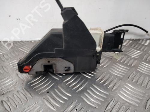Electronic module PEUGEOT 5008 (0U_, 0E_) 1.6 HDi | BP28738743M83 - Image 6
