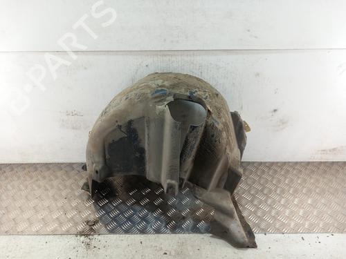 Used Wheel arch SEAT IBIZA IV (6J5, 6P1) 1.2 (60 hp) 28782555