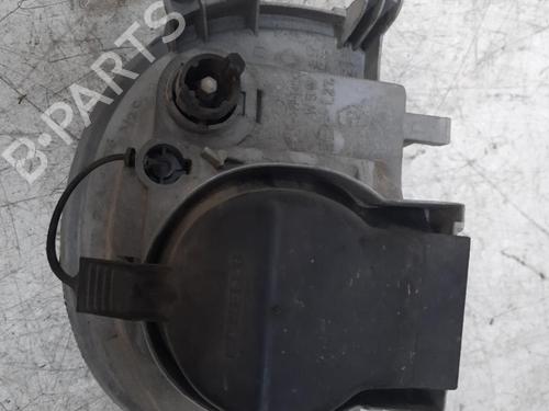 Used Left headlight Left headlight RENAULT TWINGO I (C06_) 1.2 (C066, C068) (58 hp) 28752303 28752303