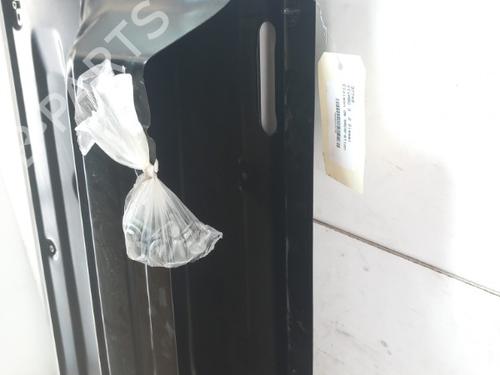 Used Cargo separator Cargo separator OPEL VIVARO C Van (K0) 2.0 (122 hp) 28738337 28738337