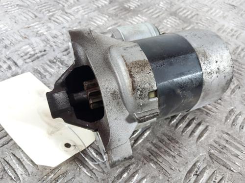 Used Starter Starter DACIA SANDERO 1.2 16V (75 hp) 28756731 28756731