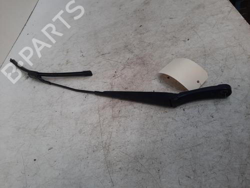 Vindrute viskerarm VW PASSAT B6 (3C2) 2.0 TDI 16V (140 hp) 28748088