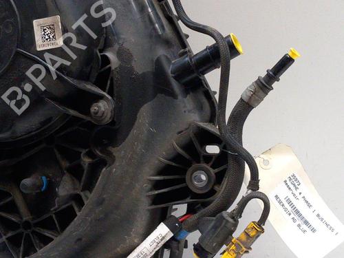 Other RENAULT MEGANE IV Hatchback (B9A/M/N_) 1.5 Blue dCi 115 (B9A6) | BP28766380O1 - Image 1