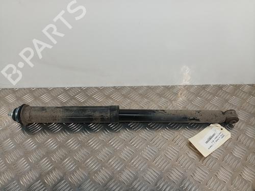 Used Right rear shock absorber TOYOTA AYGO (_B4_) 1.0 (KGB40) (69 hp) 28782572