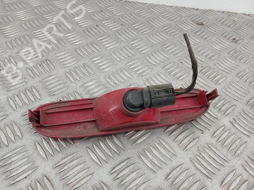 Rear fog light MINI MINI (R56) One | BP29736131C37 - Image 2