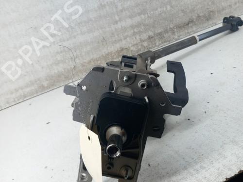 Used Steering column Steering column CITROËN C4 Grand Picasso I (UA_) 2.0 HDi 150 (150 hp) 28734138 28734138