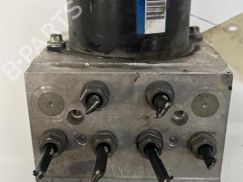 ABS pump VW PASSAT B6 (3C2) 2.0 TDI 16V | BP28748104M43