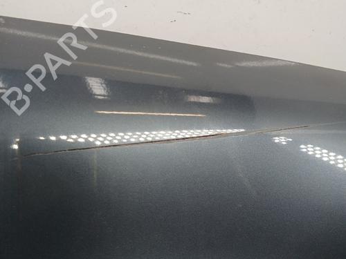 Used Right front fenders Right front fenders VW GOLF IV (1J1) 1.9 TDI (130 hp) 36369589 36369589