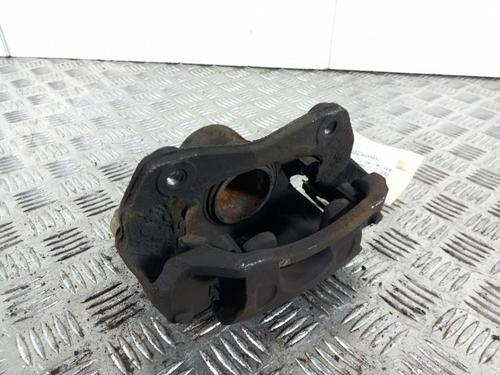 Used Left front brake caliper KIA CEE'D Hatchback (ED) 1.6 CRDi 115 (115 hp) 28768727