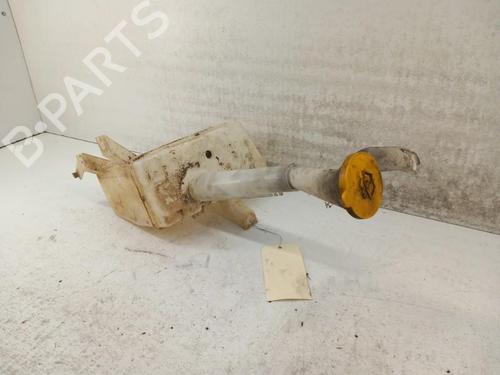 Sprinklertank Sprinklertank 28783757 28783757