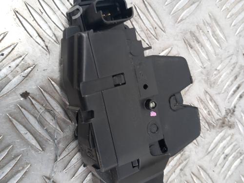 Used Switch Switch CITROËN C4 II (NC_) 1.6 HDi 115 (114 hp) 30113525 30113525