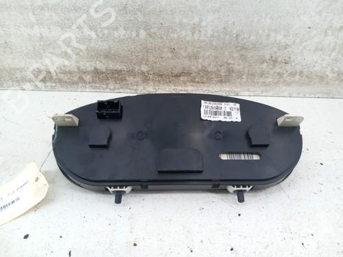 instrument-cluster-peugeot-boxer-van-2006-28743622 main image