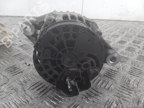 alternator-alfa-romeo-159-939_-2005-2006-2007-2008-2009-2010-2011-2012-32064810 main image