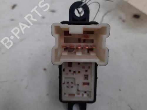 Used Right front window switch Right front window switch NISSAN MICRA III (K12) 1.4 16V (88 hp) 28757885 28757885