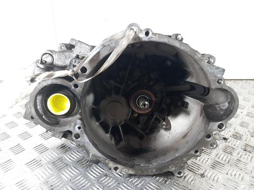 Used Gearbox Gearbox KIA CEED (CD) 1.6 CRDi 136 (136 hp) 28780520 28780520