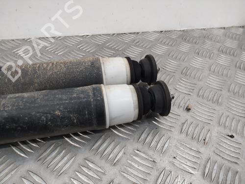 Right rear shock absorber RENAULT ZOE (BFM_) ZOE (BFMC, BFMD) | BP33306820M19 - Image 3