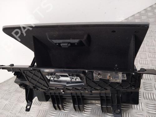 Glove box BMW 3 (E90) 320 d | BP28741800C95 - Image 2