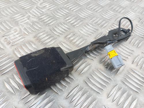 seat-buckle-peugeot-2008-i-cu_-2013-28742998 main image