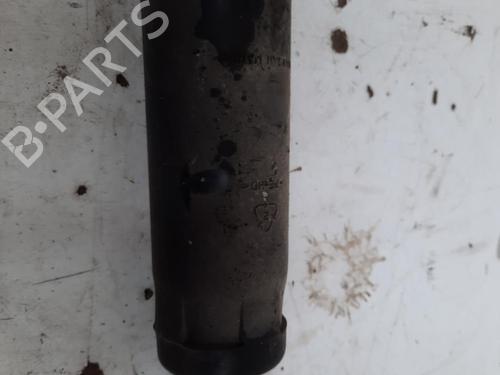Used Right rear shock absorber HYUNDAI i20 I (PB, PBT) 1.1 CRDi (75 hp) 28776287