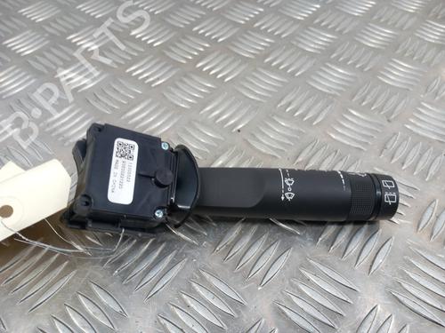 Used Steering column stalk OPEL INSIGNIA A Sports Tourer (G09) 2.0 CDTI (35) (110 hp) 28735408
