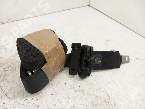 rear-center-seatbelt-ford-s-max-wa6-2006-2007-2008-2009-2010-2011-2012-2013-2014-28733936 main image