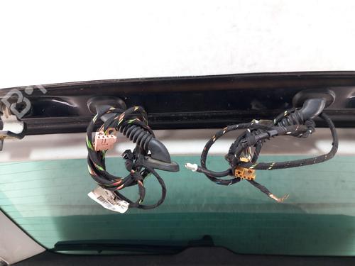 tailgate-seat-altea-5p1-2004-2005-2006-2007-2008-2009-2010-2011-2012-2013-2014-2015-28744488 main image
