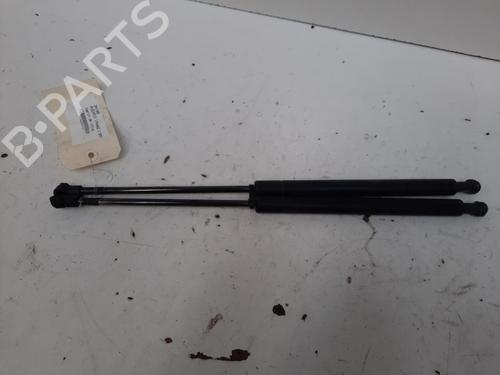 Used Tailgate lift support TOYOTA AVENSIS Estate (_T25_) 2.0 D-4D (ADT250_, ADT250R) (126 hp) 28747188