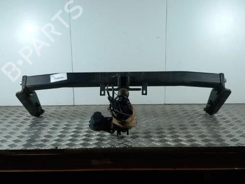 Used Tow ball/Mechanism MAZDA TRIBUTE (EP) 2.3 AWD (EP3W) (150 hp) 28746896