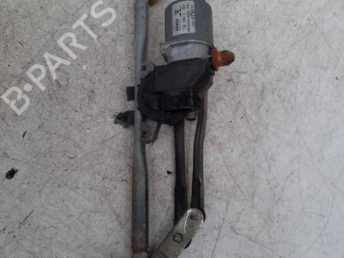 Used Front wiper motor FIAT PANDA (312_, 319_) 1.2 (312PXA1A) (69 hp) 28762900