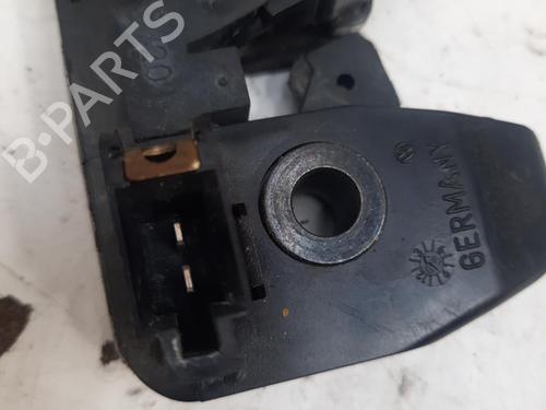 Switch VW POLO III (6N1) 60 1.4 | BP28775936I30 