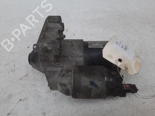 Used Starter Starter CITROËN C4 I (LC_) 1.6 VTi 120 (120 hp) 28774949 28774949