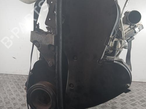 Engine FIAT DUCATO Van (250_) 120 Multijet 2,3 D | BP33723611M1 - Image 2