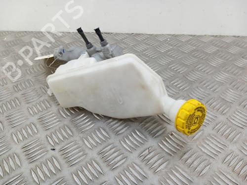 brake-master-cylinder-citroen-c3-iii-sx-2016-28756776 main image
