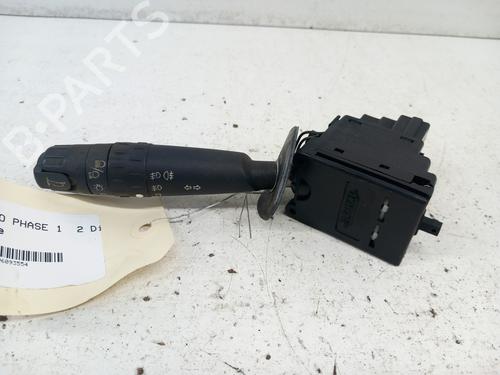 Commutateur CITROËN XSARA PICASSO (N68) 2.0 HDi (90 hp) 28739792