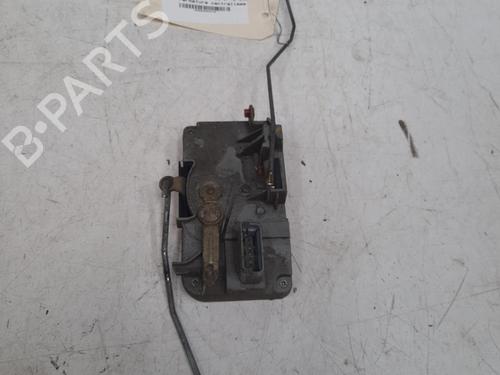 Elektronische module CITROËN JUMPY I Van (BS_, BT_, BY_, BZ_) 2.0 HDi 95 | BP28752622M83 