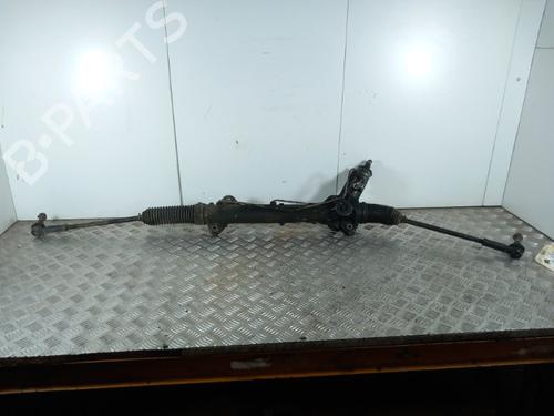 Used Steering rack VW CRAFTER 30-50 Van (2E_) 2.0 TDI (142 hp) 28745958