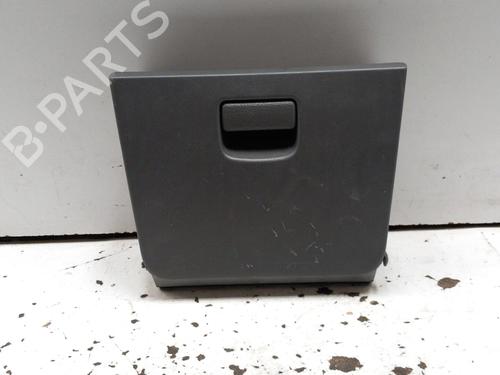 Glove box OPEL AGILA A (H00) 1.2 16V (F68) | BP28755418C95 