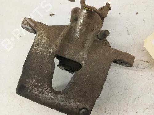 Used Right rear brake caliper FORD MONDEO III (B5Y) 2.0 16V TDDi / TDCi (115 hp) 28767961