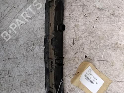 Third brake light RENAULT ZOE (BFM_) ZOE | BP28789351L11 